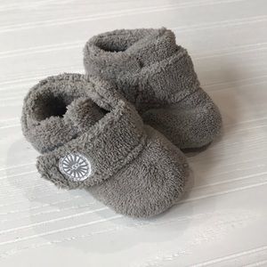 Baby UGG